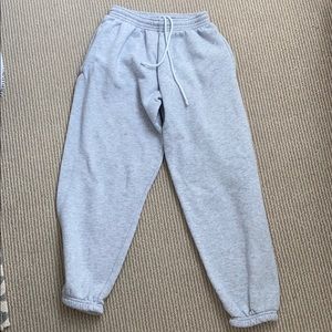 PLT Sweatpants